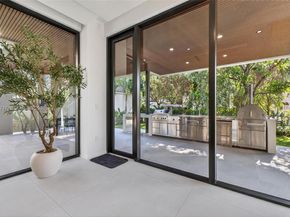 234 SW 22nd Rd, Miami FL 33129