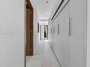 234 SW 22nd Rd, Miami FL 33129