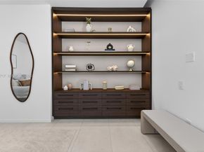 234 SW 22nd Rd, Miami FL 33129