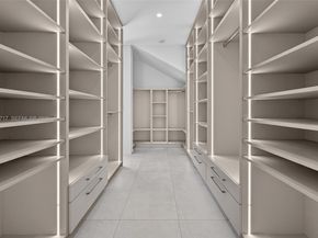 234 SW 22nd Rd, Miami FL 33129