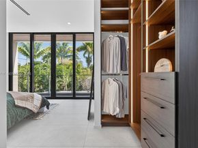 234 SW 22nd Rd, Miami FL 33129