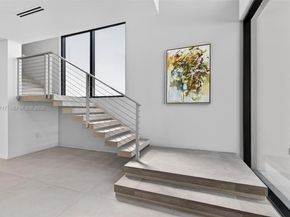 234 SW 22nd Rd, Miami FL 33129