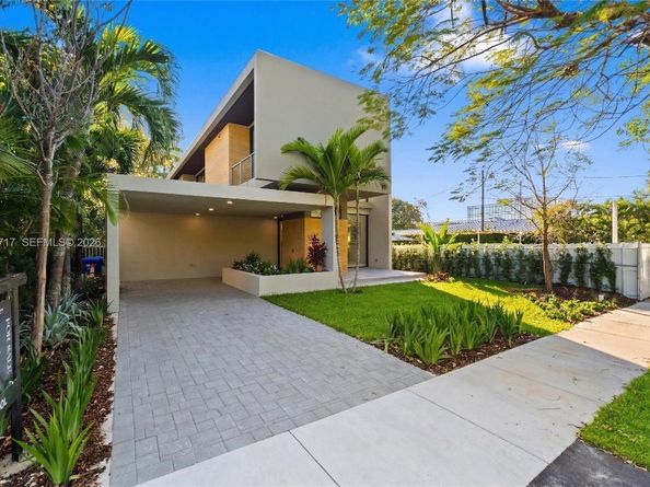 234 SW 22nd Rd, Miami FL 33129