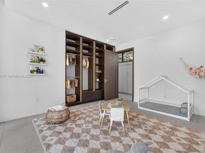 234 SW 22nd Rd, Miami FL 33129