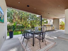 234 SW 22nd Rd, Miami FL 33129