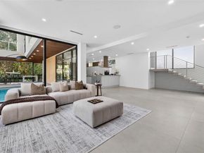 234 SW 22nd Rd, Miami FL 33129