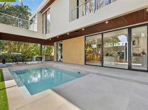 234 SW 22nd Rd, Miami FL 33129