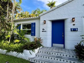 660 NE 72nd St, Miami FL 33138