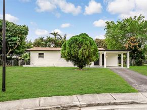 1353 NW 62nd Way, Margate FL 33063