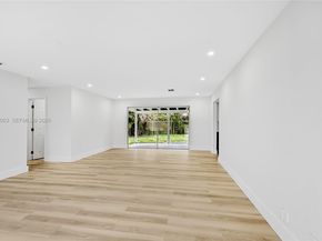 1353 NW 62nd Way, Margate FL 33063