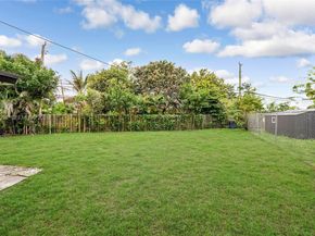 1353 NW 62nd Way, Margate FL 33063