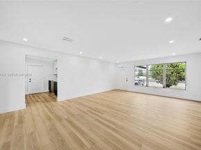 1353 NW 62nd Way, Margate FL 33063