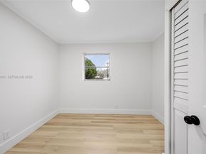 1353 NW 62nd Way, Margate FL 33063