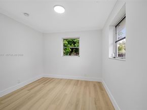 1353 NW 62nd Way, Margate FL 33063