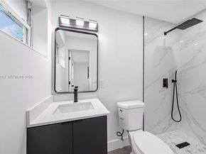 1353 NW 62nd Way, Margate FL 33063