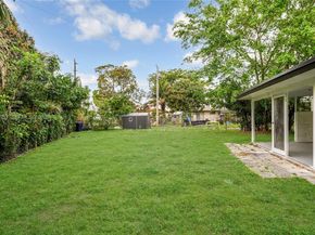 1353 NW 62nd Way, Margate FL 33063