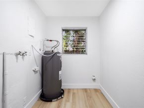 1353 NW 62nd Way, Margate FL 33063