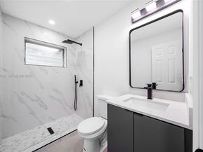 1353 NW 62nd Way, Margate FL 33063