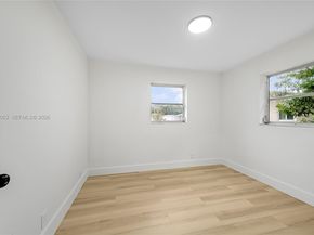 1353 NW 62nd Way, Margate FL 33063