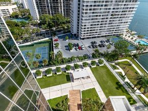1541 Brickell Ave C1507, Miami FL 33129