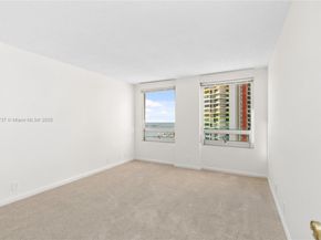 1541 Brickell Ave C1507, Miami FL 33129