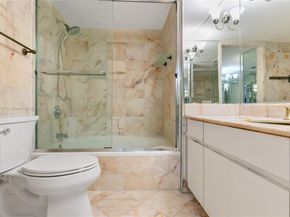1541 Brickell Ave C1507, Miami FL 33129