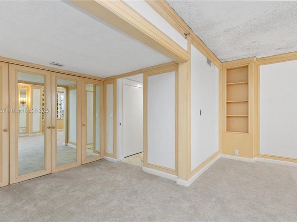 1541 Brickell Ave C1507, Miami FL 33129