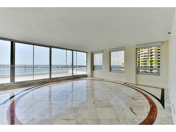 1541 Brickell Ave C1507, Miami FL 33129