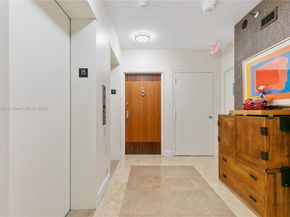 1541 Brickell Ave C1507, Miami FL 33129