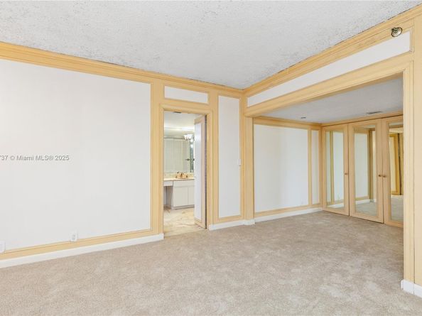 1541 Brickell Ave C1507, Miami FL 33129