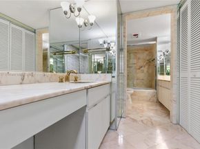 1541 Brickell Ave C1507, Miami FL 33129