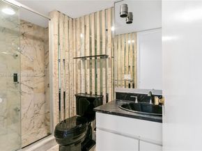 1541 Brickell Ave C1507, Miami FL 33129