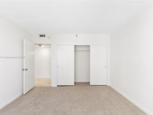 1541 Brickell Ave C1507, Miami FL 33129