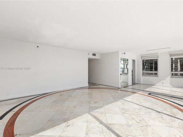 1541 Brickell Ave C1507, Miami FL 33129