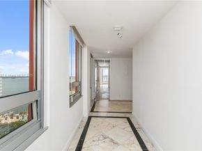1541 Brickell Ave C1507, Miami FL 33129