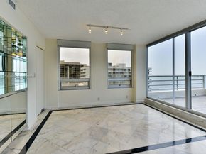 1541 Brickell Ave C1507, Miami FL 33129