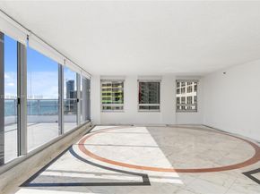 1541 Brickell Ave C1507, Miami FL 33129