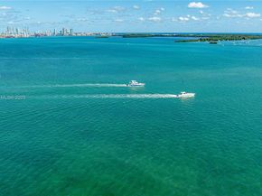 1541 Brickell Ave C1507, Miami FL 33129