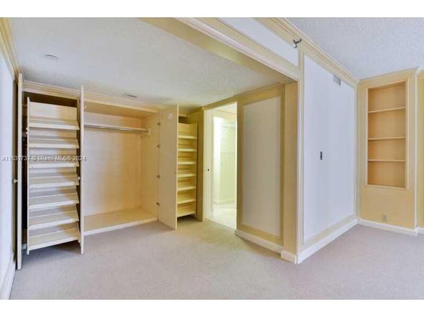 1541 Brickell Ave C1507, Miami FL 33129