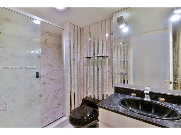 1541 Brickell Ave C1507, Miami FL 33129