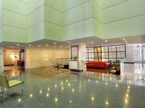 1541 Brickell Ave C1507, Miami FL 33129