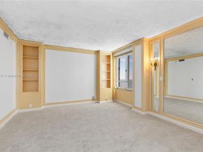 1541 Brickell Ave C1507, Miami FL 33129
