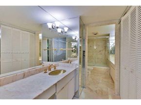 1541 Brickell Ave C1507, Miami FL 33129