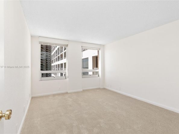 1541 Brickell Ave C1507, Miami FL 33129