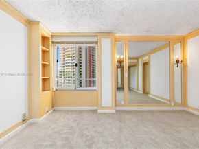 1541 Brickell Ave C1507, Miami FL 33129