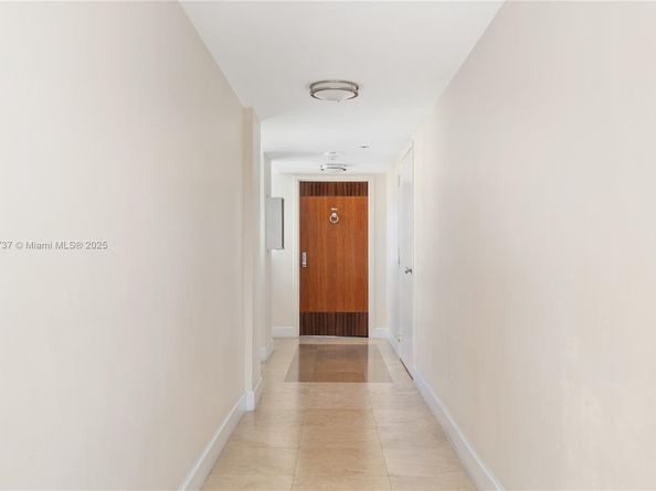 1541 Brickell Ave C1507, Miami FL 33129