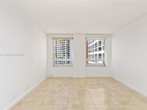1541 Brickell Ave C1507, Miami FL 33129