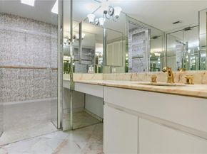 1541 Brickell Ave C1507, Miami FL 33129
