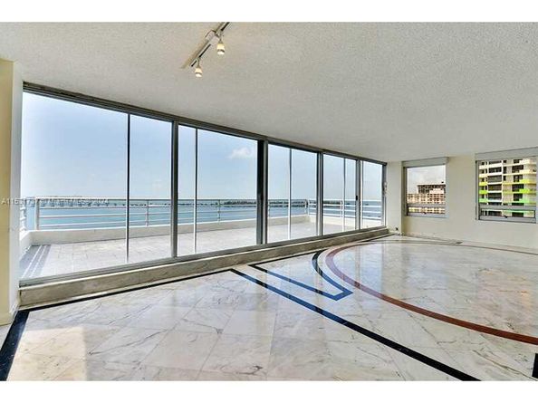 1541 Brickell Ave C1507, Miami FL 33129
