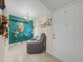 1600 SW 127th Way 102C, Pembroke Pines FL 33027